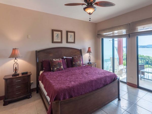 Tamarindo Home 964783