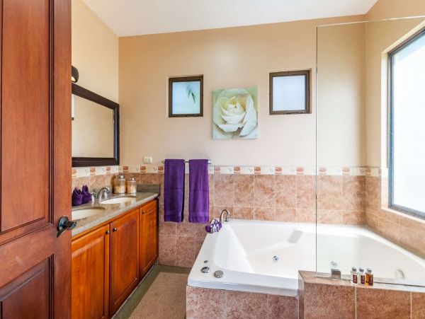 Tamarindo Home 964783