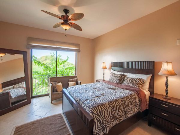 Tamarindo Home 964783