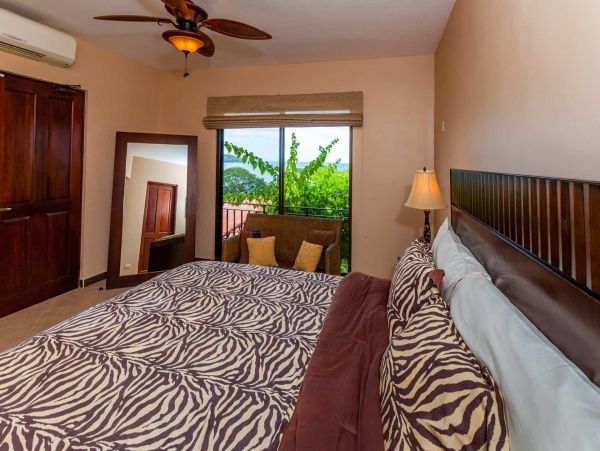 Tamarindo Home 964783