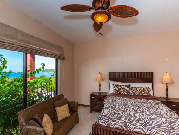 Tamarindo Home 964783