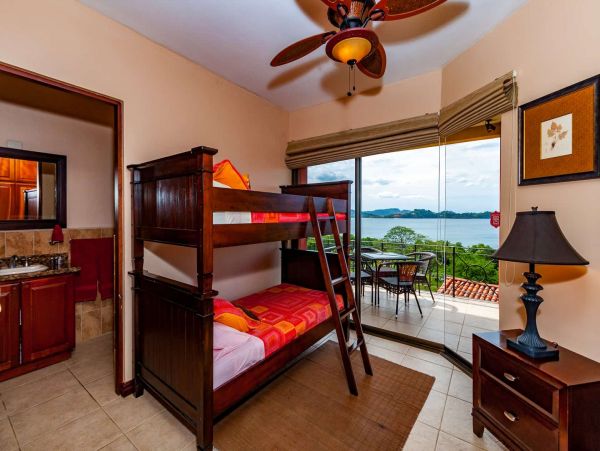 Tamarindo Home 964783