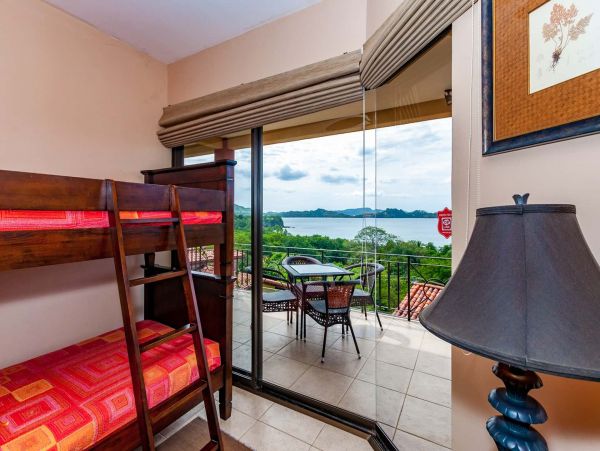 Tamarindo Home 964783