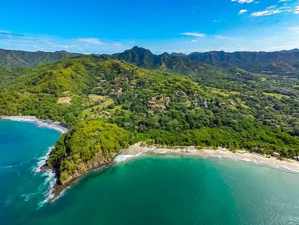 Tamarindo Home 964783