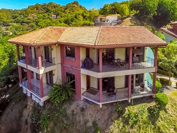 Tamarindo Home 964783