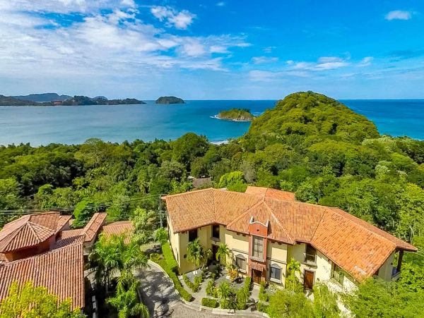 Tamarindo Home 964783
