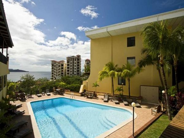 Tamarindo Condo 964784