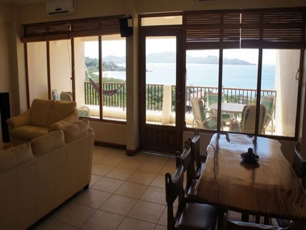 Tamarindo Condo 964784