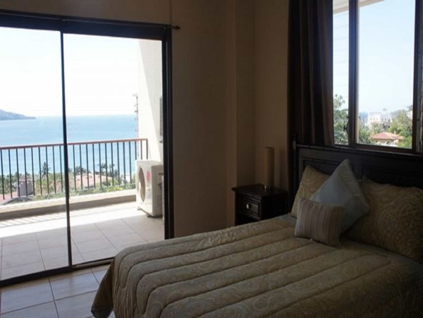 Tamarindo Condo 964784