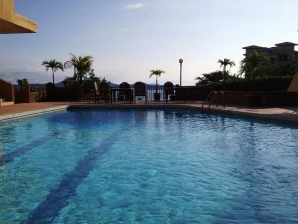 Tamarindo Condo 964784