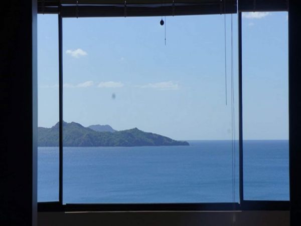Tamarindo Condo 964784