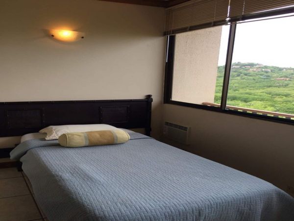 Tamarindo Condo 964784