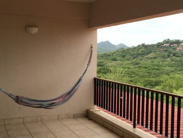 Tamarindo Condo 964784