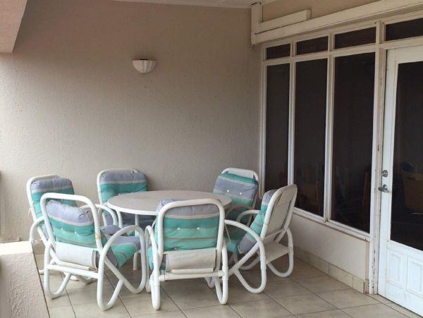 Tamarindo Condo 964784