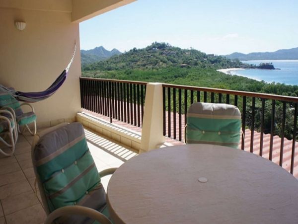 Tamarindo Condo 964784
