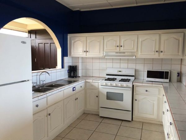 Tamarindo Condo 964784