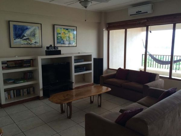 Tamarindo Condo 964784