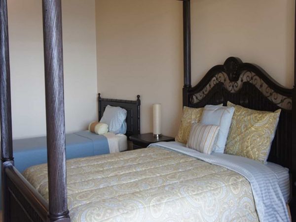 Tamarindo Condo 964784