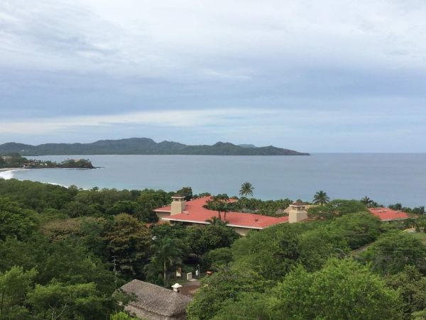 Tamarindo Condo 964784