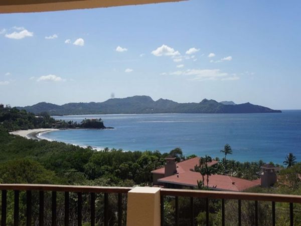 Tamarindo Condo 964784