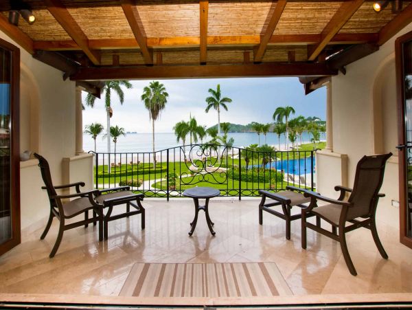 Tamarindo Condo 964786