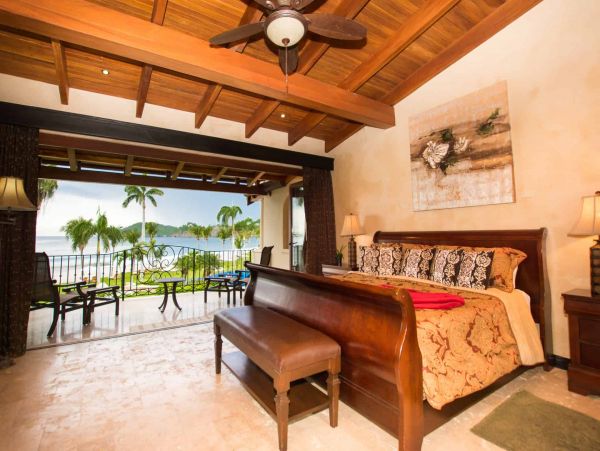 Tamarindo Condo 964786