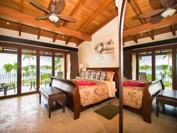 Tamarindo Condo 964786