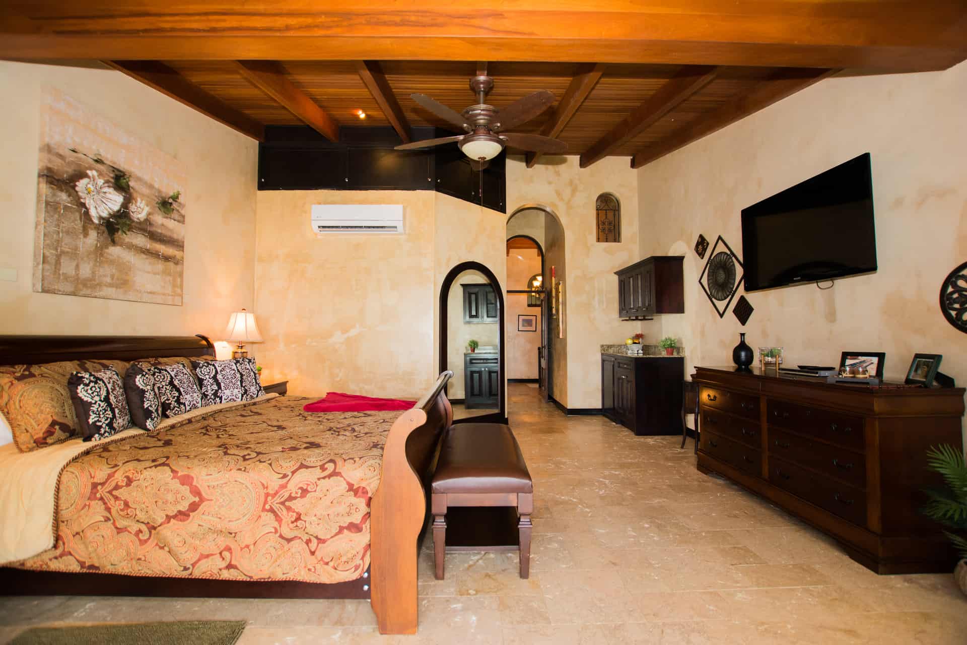 Tamarindo Condo 964786