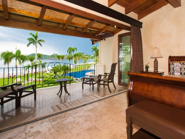 Tamarindo Condo 964786