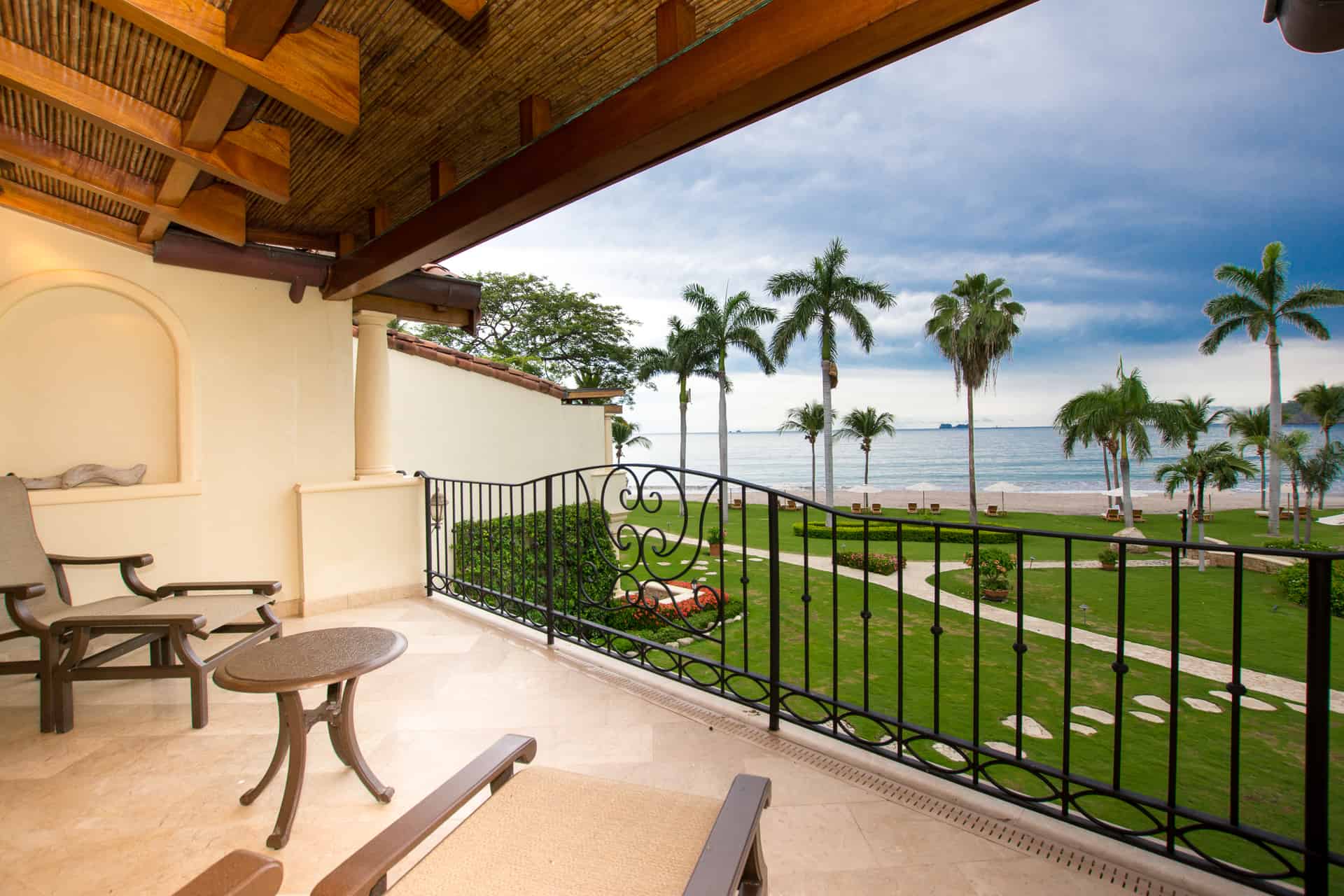 Tamarindo Condo 964786