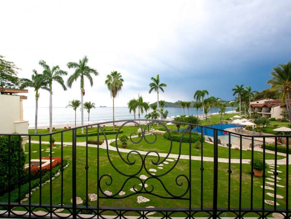 Tamarindo Condo 964786