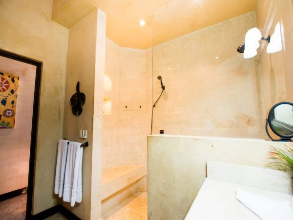 Tamarindo Condo 964786
