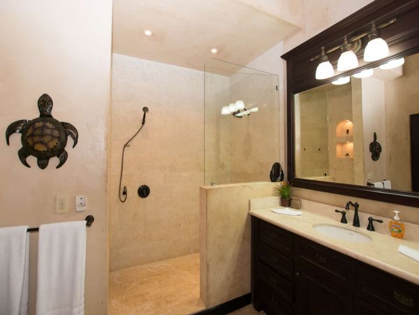 Tamarindo Condo 964786
