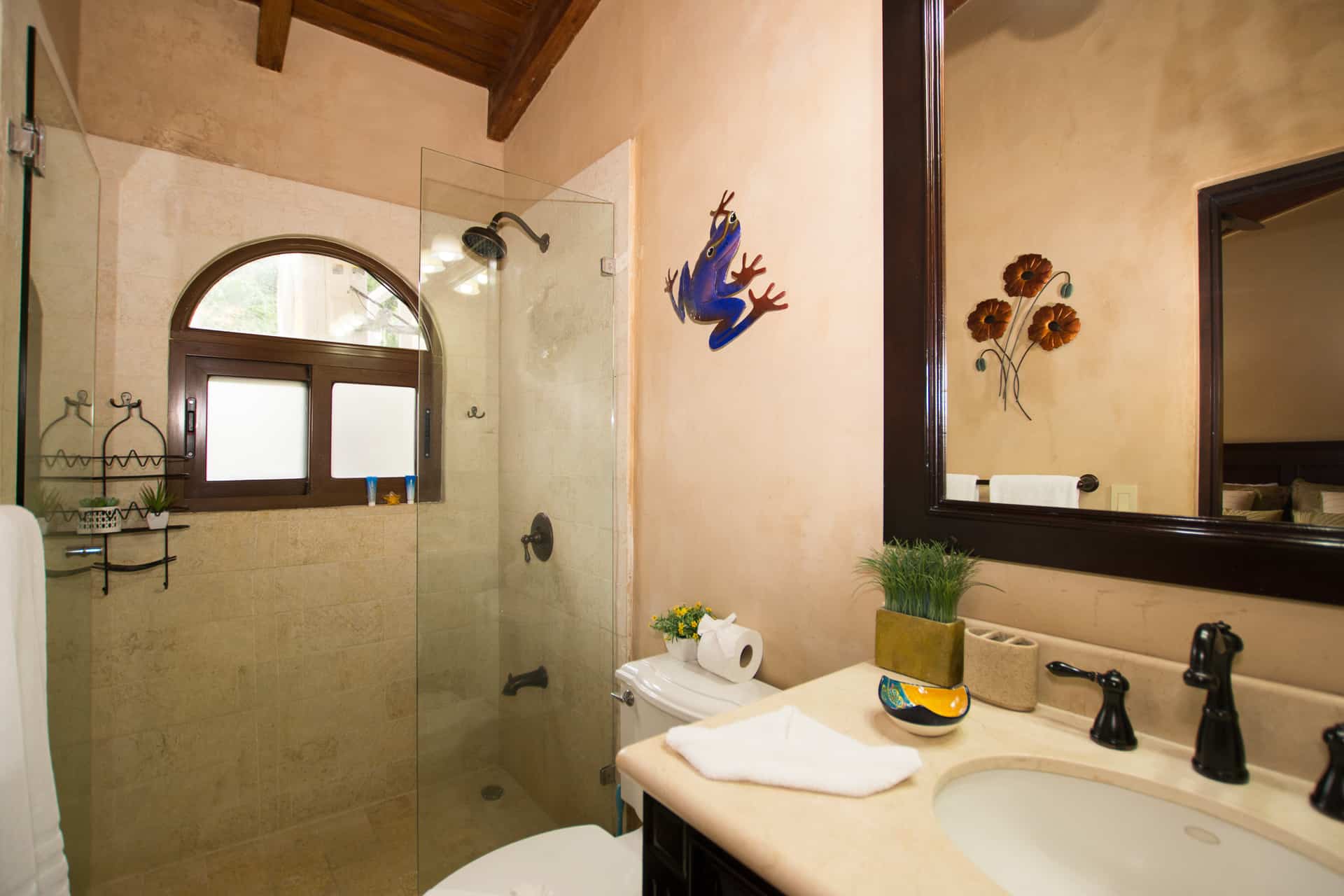 Tamarindo Condo 964786
