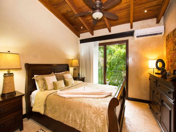 Tamarindo Condo 964786