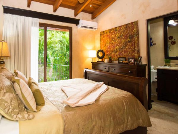 Tamarindo Condo 964786