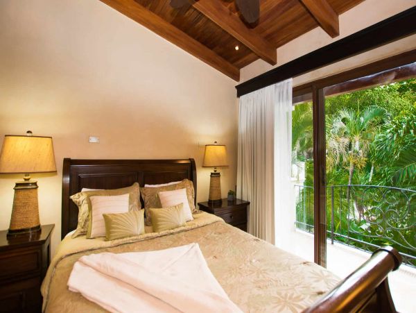 Tamarindo Condo 964786