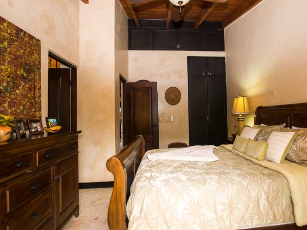 Tamarindo Condo 964786