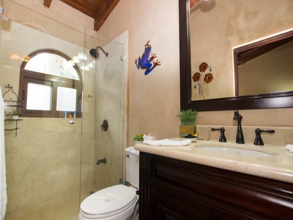Tamarindo Condo 964786