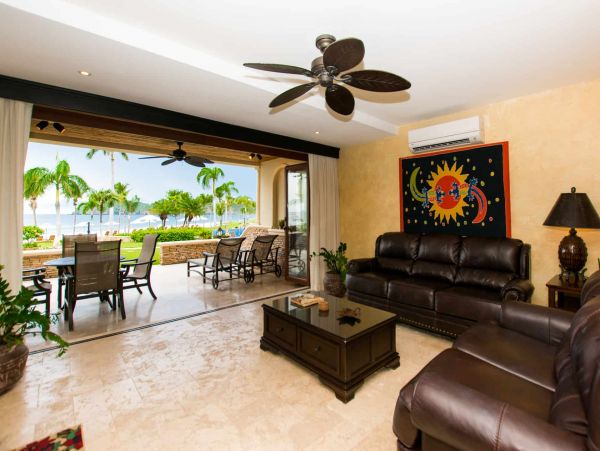 Tamarindo Condo 964786