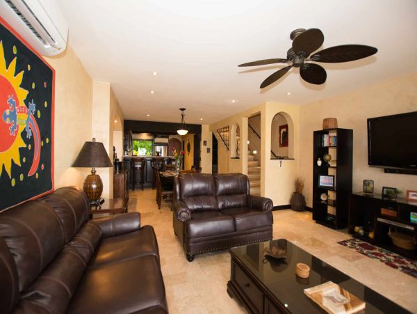 Tamarindo Condo 964786