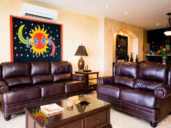 Tamarindo Condo 964786