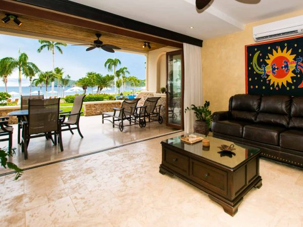 Tamarindo Condo 964786