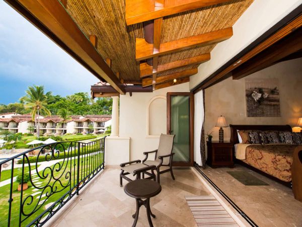Tamarindo Condo 964786