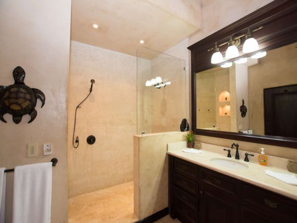 Tamarindo Condo 964786