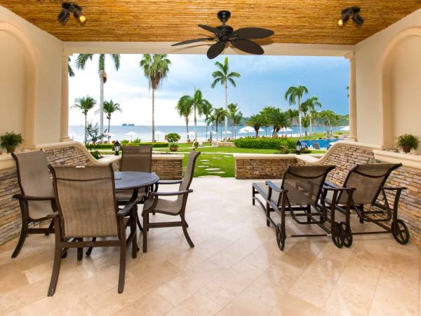 Tamarindo Condo 964786