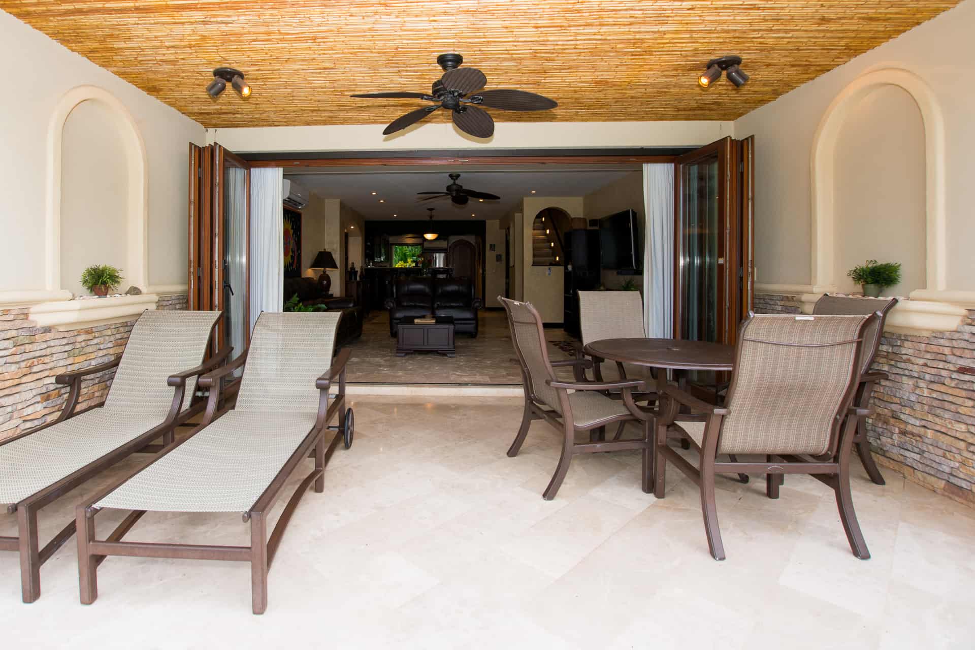 Tamarindo Condo 964786