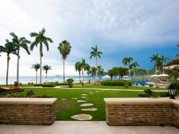 Tamarindo Condo 964786