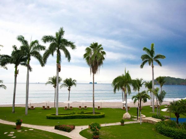 Tamarindo Condo 964786