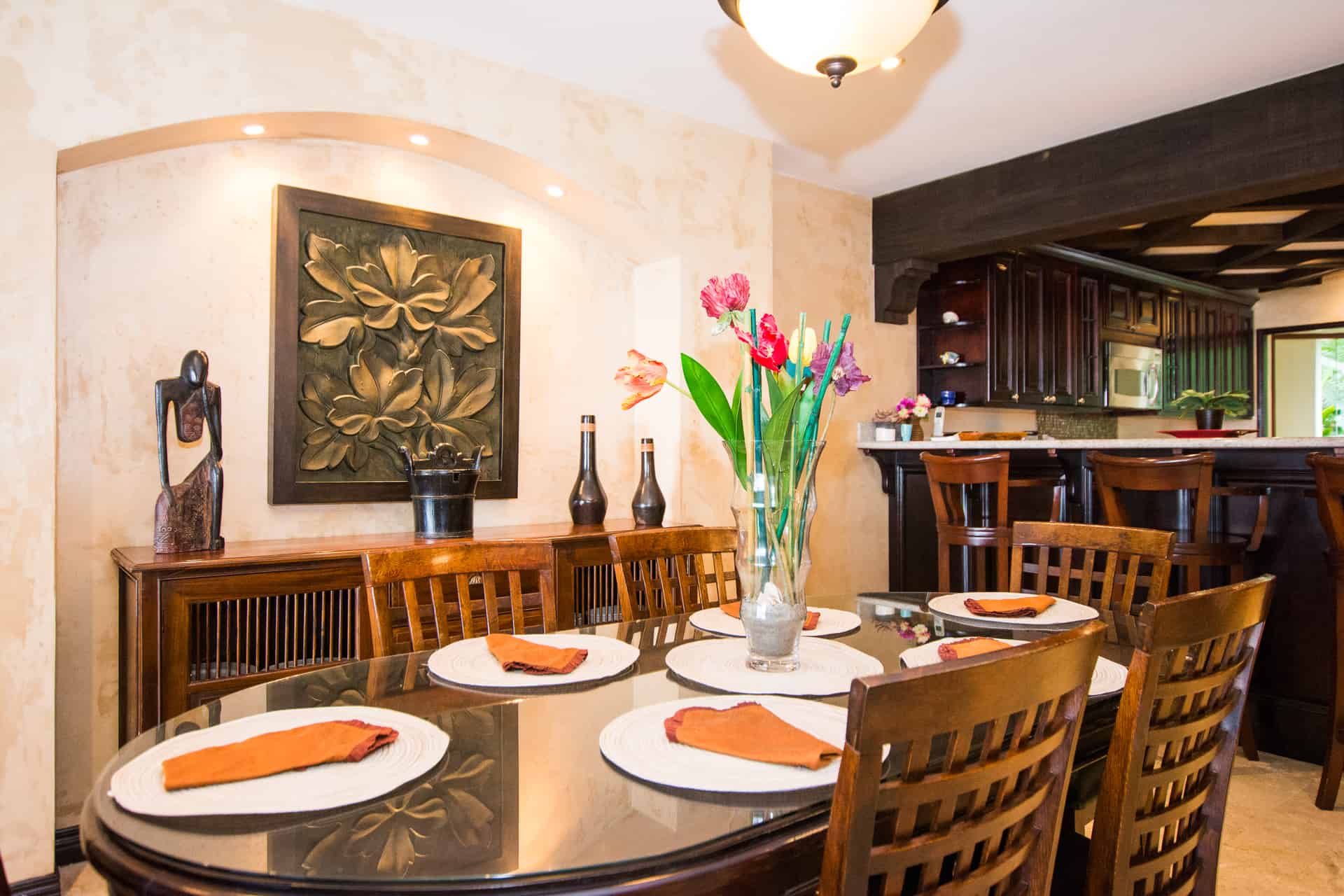 Tamarindo Condo 964786